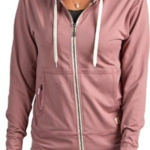Vuori Halo Performance Hoodie